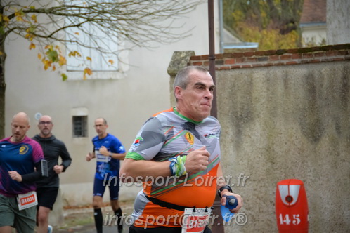 Les Foulees du Dragon 2025/FDRAGON_2025_05515.JPG